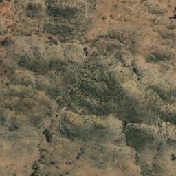 Satellite imagery of Mawalu Ida, AU