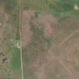 Satellite imagery of Richleigh Hill, AU