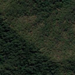 Satellite imagery of Moran Brothers, AU