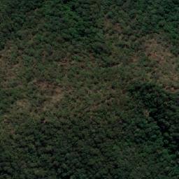 Satellite imagery of Moran Brothers, AU