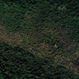 Satellite imagery of Moran Brothers, AU