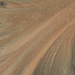 Satellite imagery of Cerro El Durazno, CL