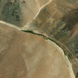 Satellite imagery of Paso Doña Rosa, CL