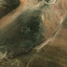 Satellite imagery of Paso Doña Rosa, CL