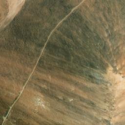 Satellite imagery of Paso Doña Rosa, CL