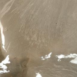 Satellite imagery of Cordón del Coquimbito, AR