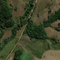 Satellite imagery of Cerro do Madeira, BR