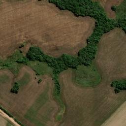 Satellite imagery of Cerro do Madeira, BR