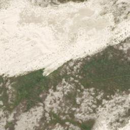 Satellite imagery of survey_point, BR