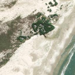 Satellite imagery of survey_point, BR