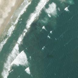 Satellite imagery of survey_point, BR