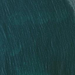 Satellite imagery of Kangaroo Point, AU