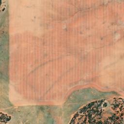 Satellite imagery of Waddoin, AU