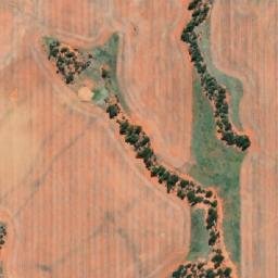 Satellite imagery of Waddoin, AU