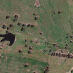 Satellite imagery of Kennedys Hill, AU