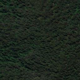 Satellite imagery of Bowra Mountain, AU