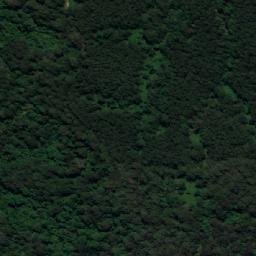 Satellite imagery of Picket Hill, AU