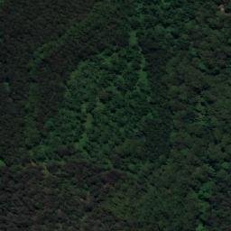 Satellite imagery of Picket Hill, AU