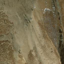 Satellite imagery of Cordón de Peralillo, CL