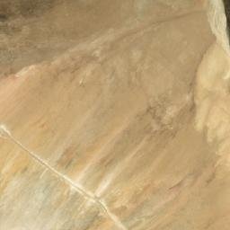 Satellite imagery of Paso Doña Rosa, CL