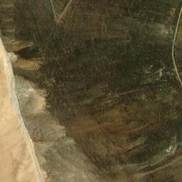 Satellite imagery of Paso Doña Rosa, CL