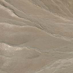 Satellite imagery of Cordón del Coquimbito, AR