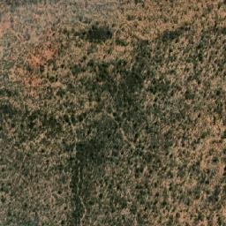 Satellite imagery of Cerro Horcobolo, AR