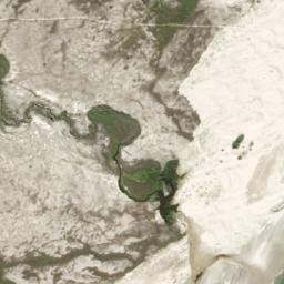 Satellite imagery of survey_point, BR
