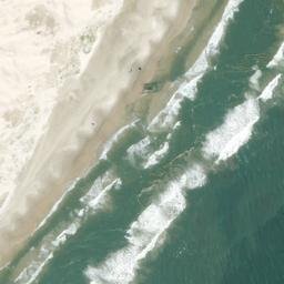 Satellite imagery of survey_point, BR