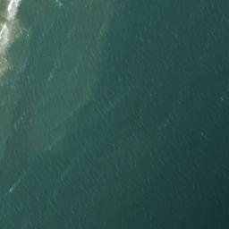 Satellite imagery of survey_point, BR