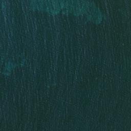 Satellite imagery of Kangaroo Point, AU