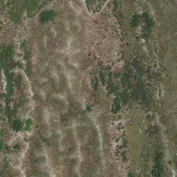 Satellite imagery of Kangaroo Point, AU