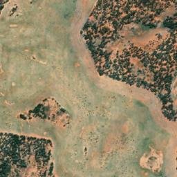 Satellite imagery of Waddoin, AU
