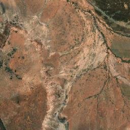 Satellite imagery of Ngarnangarrinha, AU