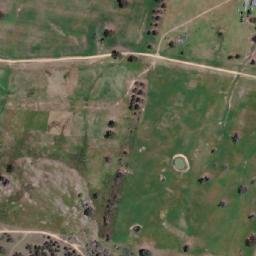 Satellite imagery of Kennedys Hill, AU