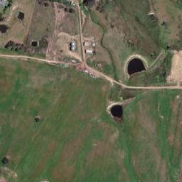 Satellite imagery of Kennedys Hill, AU