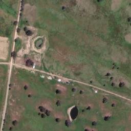 Satellite imagery of Kennedys Hill, AU