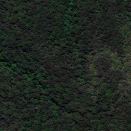 Satellite imagery of Picket Hill, AU