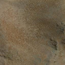 Satellite imagery of Cordón de Peralillo, CL