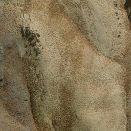 Satellite imagery of Cordón de Peralillo, CL