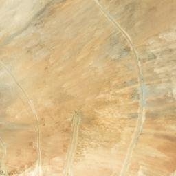 Satellite imagery of Paso Doña Rosa, CL