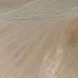 Satellite imagery of Cordón del Coquimbito, AR