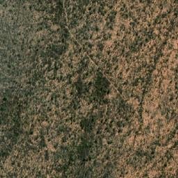 Satellite imagery of Cerro Horcobolo, AR
