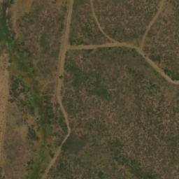 Satellite imagery of Cerro Era, AR