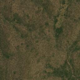Satellite imagery of Cerro Era, AR
