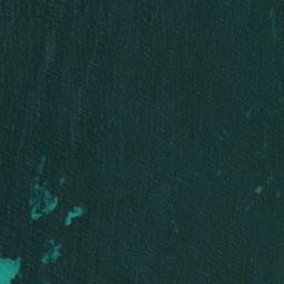Satellite imagery of Kangaroo Point, AU