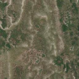 Satellite imagery of Kangaroo Point, AU
