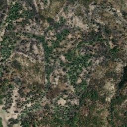 Satellite imagery of Green Hill, AU