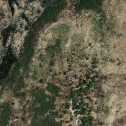Satellite imagery of Green Hill, AU