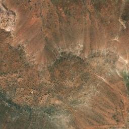 Satellite imagery of Ngarnangarrinha, AU